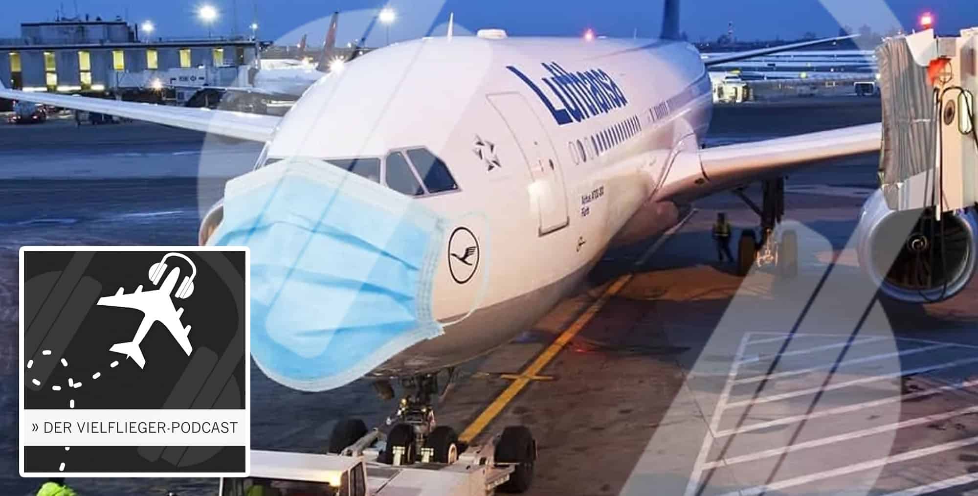 Der Travel-Dealz-Jahresrückblick 2020 – Travel-Dealz Podcast #37