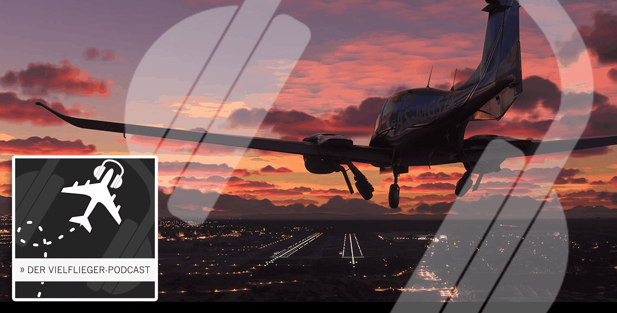 Reisen am PC & Handy – mit Games & Simulatoren durch die Pandemie  – Travel-Dealz Podcast #41