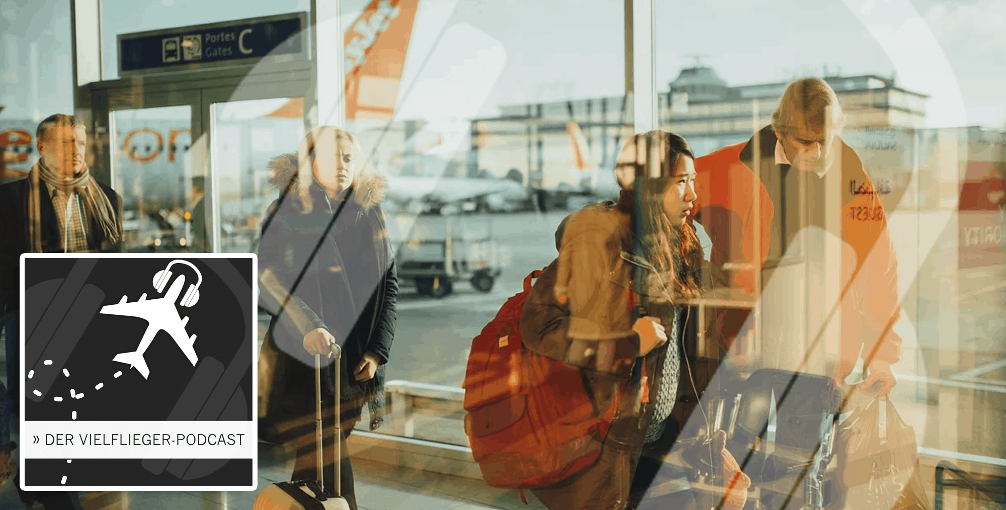 Unsere verrücktesten & kuriosesten Erlebnisse auf Reisen – Travel-Dealz Podcast #43