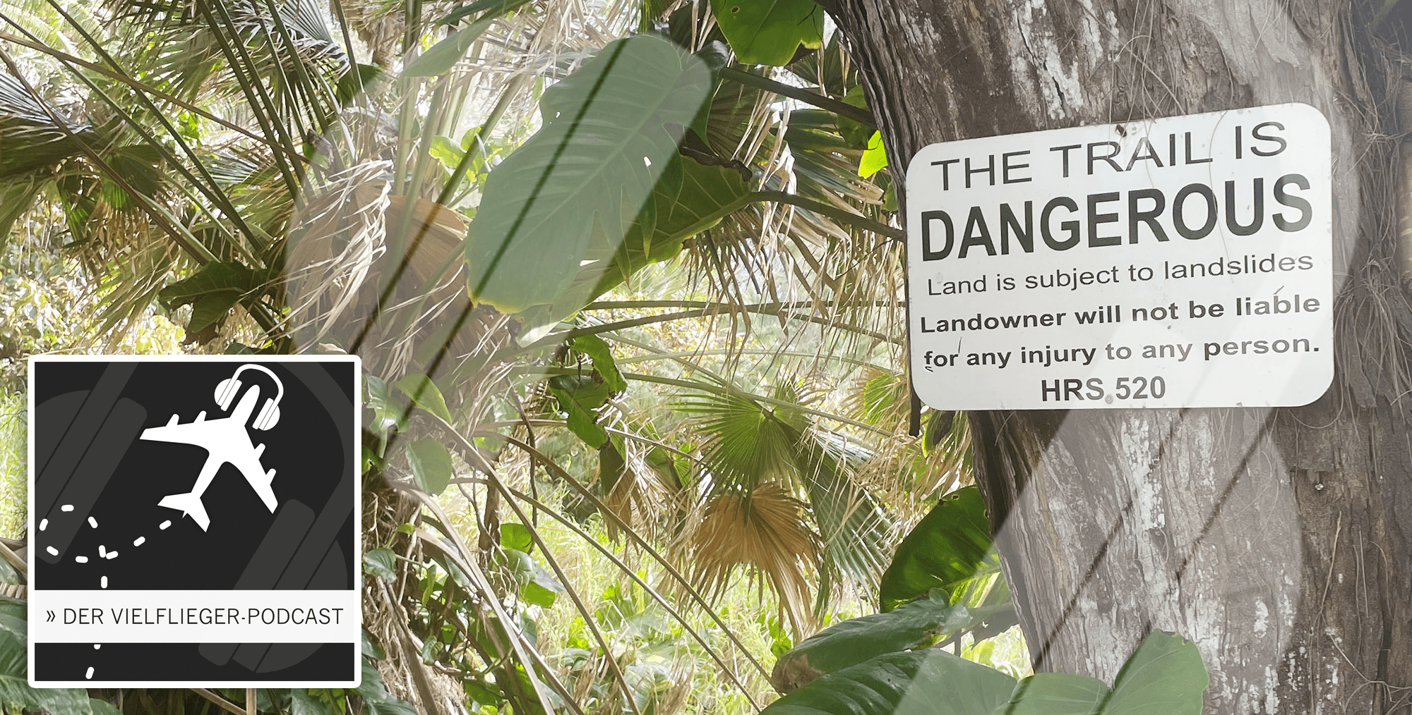 Aloha! Unsere Tipps für Maui & ganz Hawaii – Travel-Dealz Podcast #50