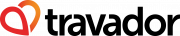 Travador Logo