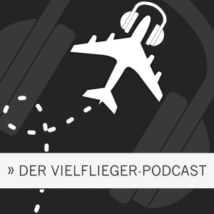 Travel-Dealz Podcast Logo