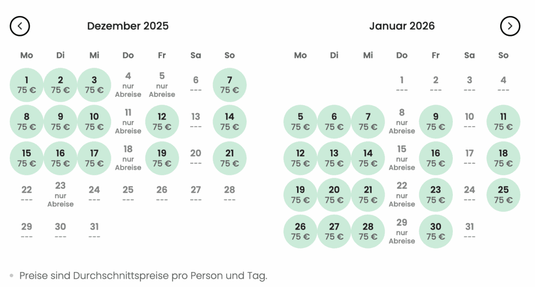 Travelcircus Hotel Hoeri