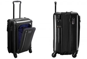 Tumi Tegra Lite Hybrid Handgepaeck