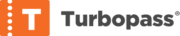 Turbopass Logo