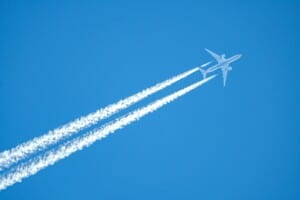 Turkish Airlines (2)