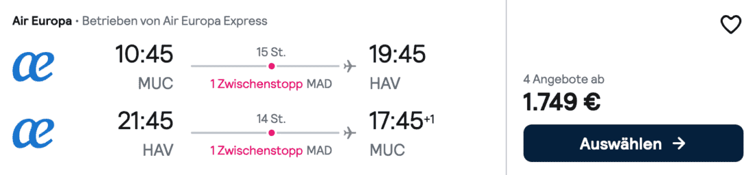 UX MUC HAV