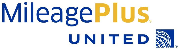 United MileagePlus: Tipps & Tricks für mehr Meilen » Travel-Dealz.de