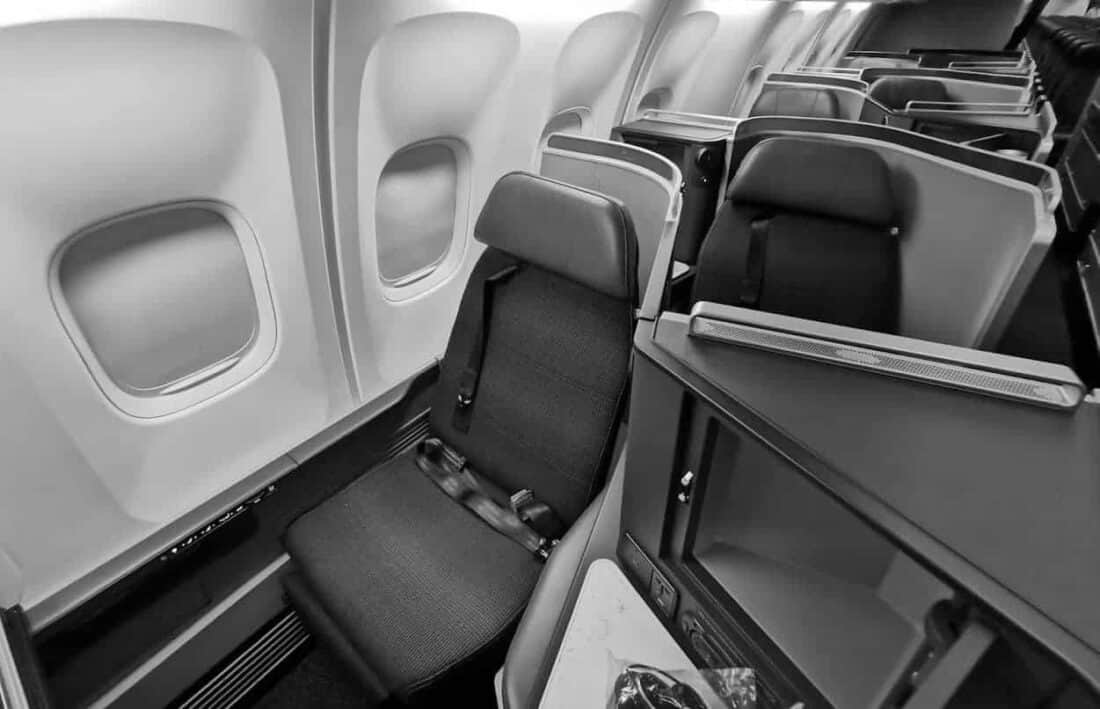 travel-dealz.de