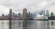 Vancouver, Kanada