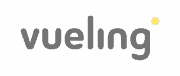 Logo von Vueling