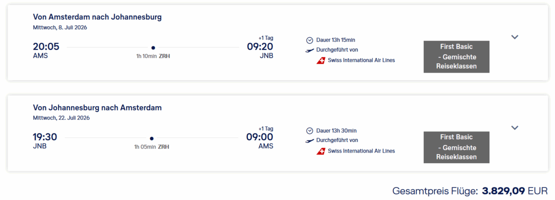 Warenkorb — Mozilla Firefox 2025 11 11 08.49.55