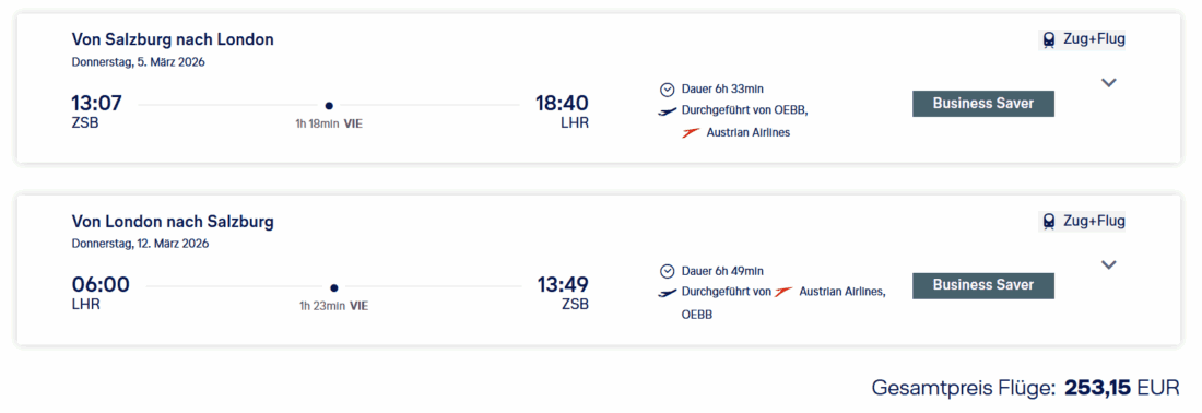 Warenkorb — Mozilla Firefox 2025 11 11 12.43.22