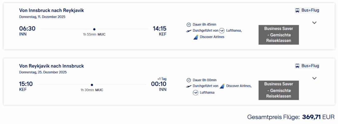 Warenkorb — Mozilla Firefox 2025 11 12 07.38.03