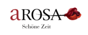 a rosa logo