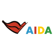 aida cruises vector logo small