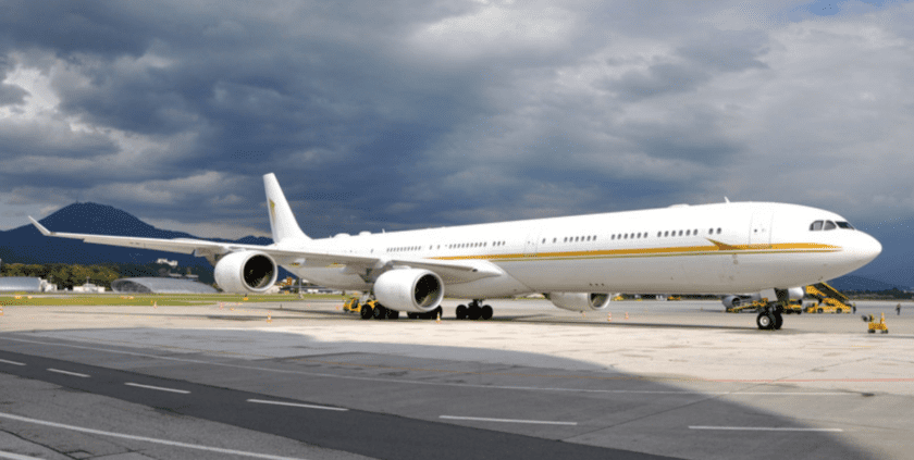 Gutschein Parken Am Flughafen Köln Bonn travel-dealz.de