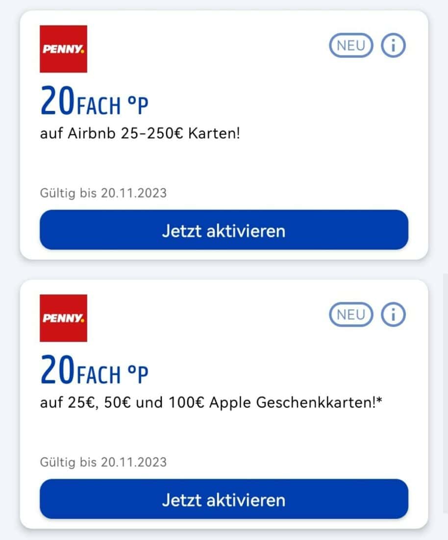 apple airbnb 1
