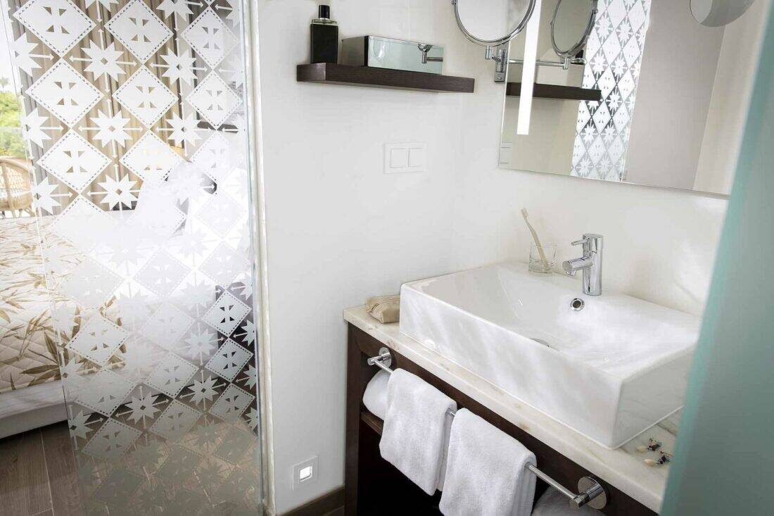 bad robinson.caboverde