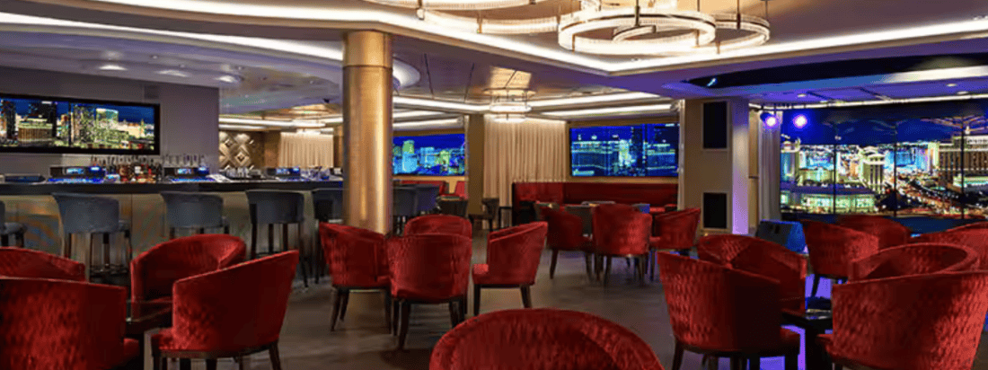 bar ncl escape