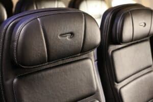british airways club europe