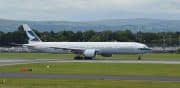 cathay pacific