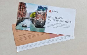 douglas animod gutschein