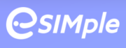 eSimple Logo2