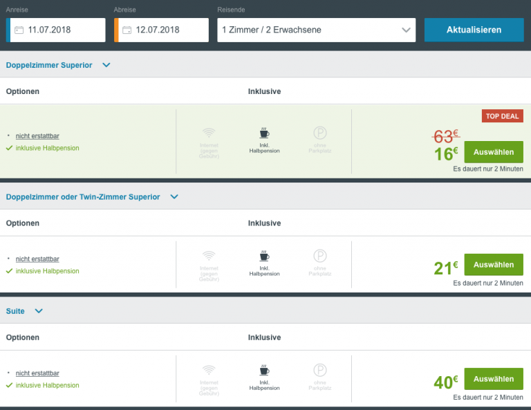 Amoma DoubleTree Girona