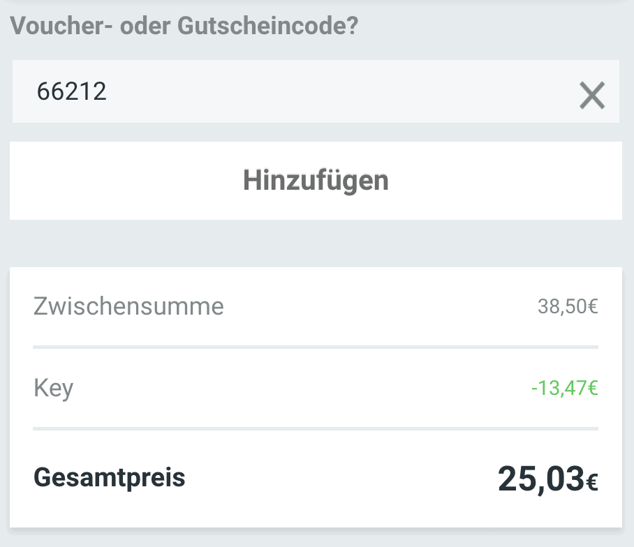 Holiday Park: 13€ Gutschein auf Tagestickets = 25€ statt 38€ » Travel