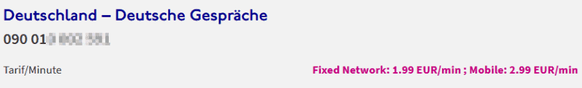 Wizzair anrufen: So erreicht ihr den Billigflieger (fast) kostenlos am Wizzair anrufen: So erreicht ihr den Billigflieger (fast) kostenlos am