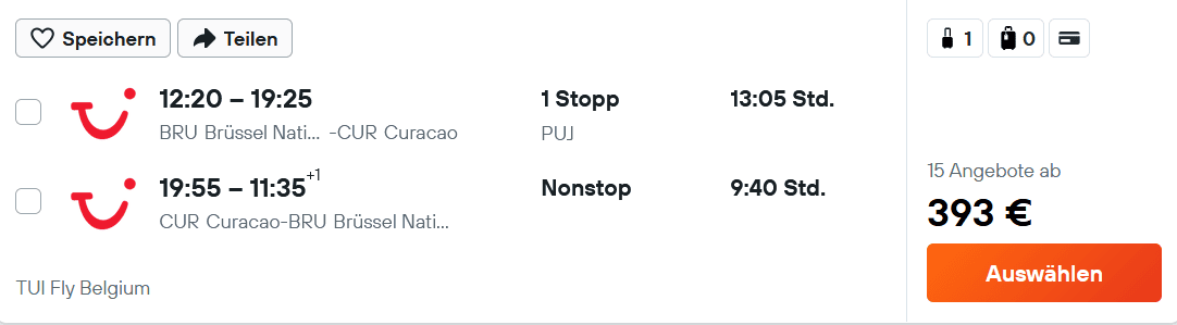 ih6va