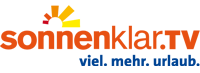 Sonnenklar.tv Logo