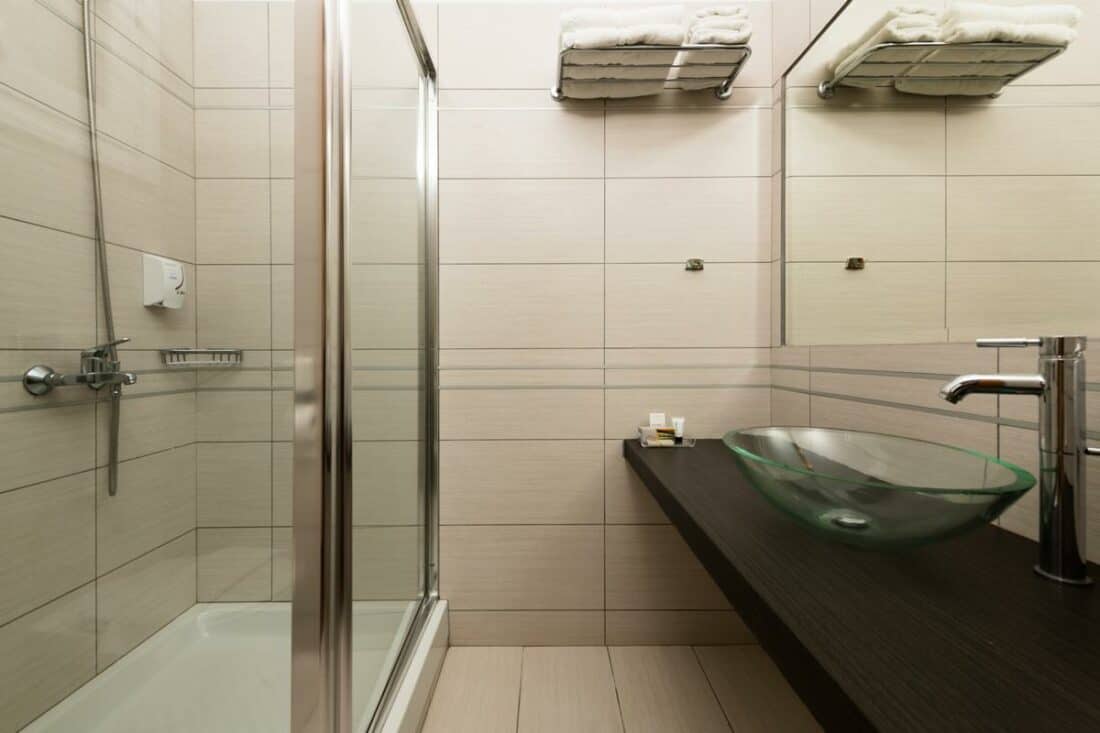 louloudis deluxe double room 09