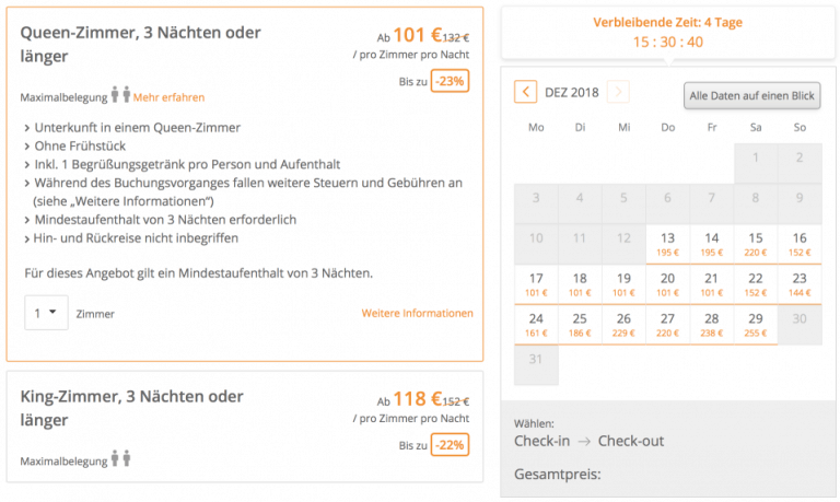 secret escapes moxy new york jul18