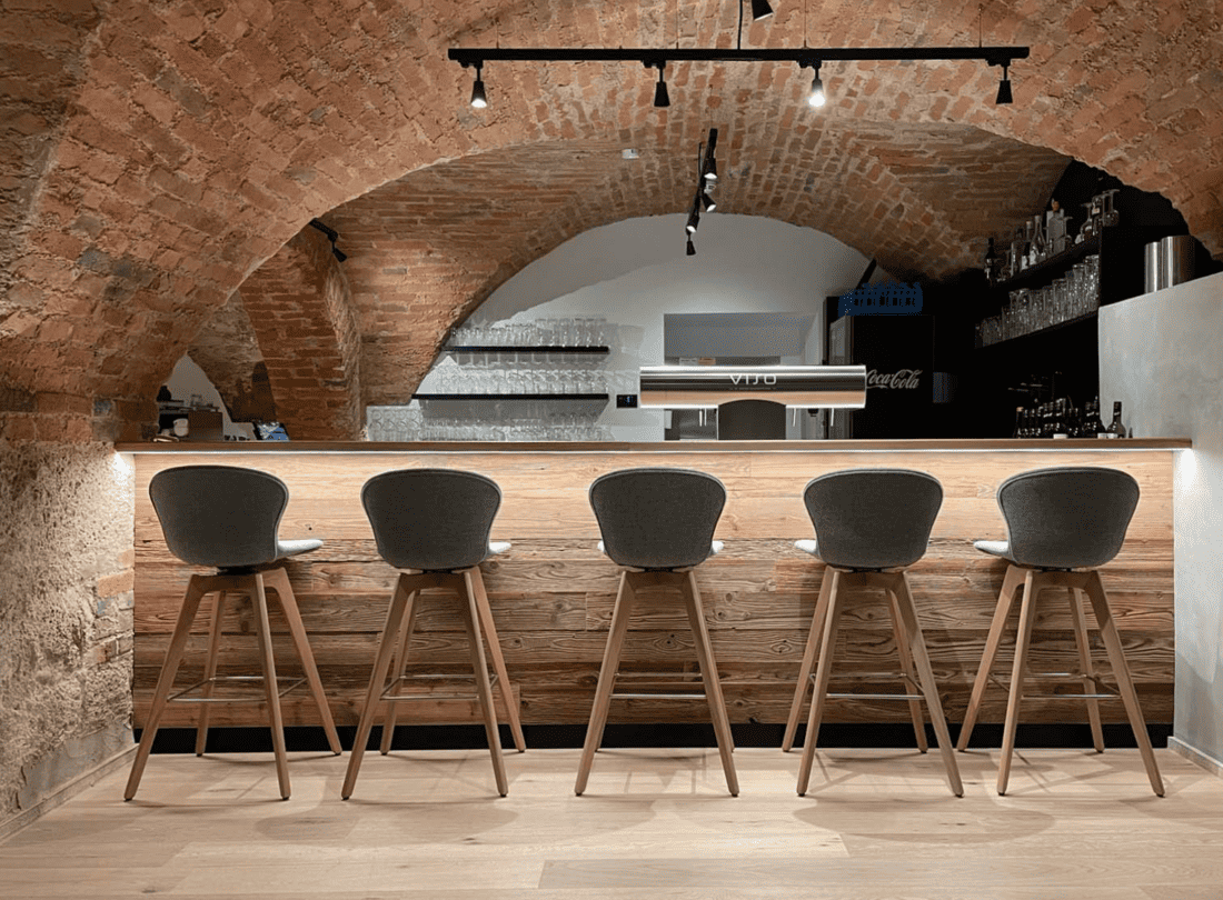 mariandl bar