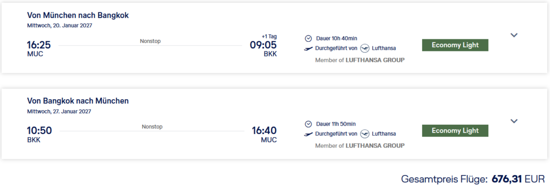 muc bkk 677