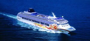 ncl Sun Aerial Horz Sea.psd