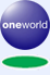 Oneworld Emerald Logo