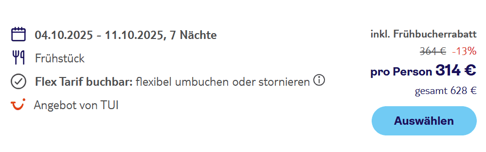 p8ok0