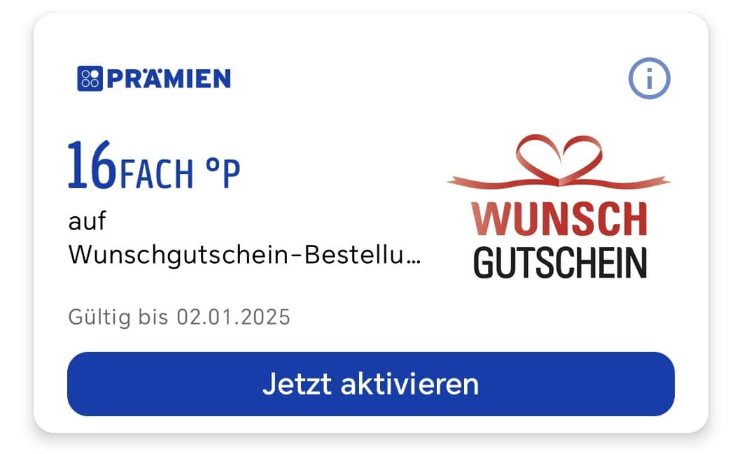 payback wunschgutschein jan25