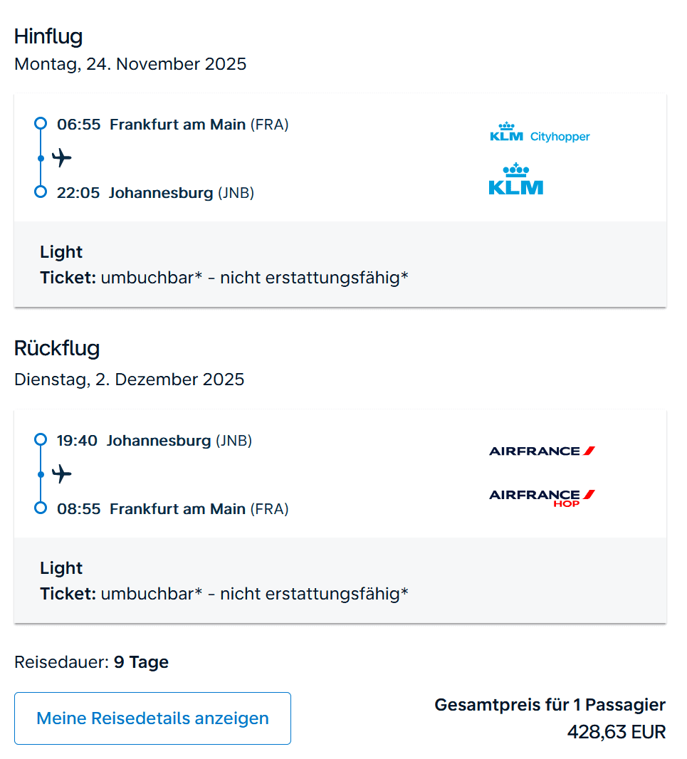 pmygo