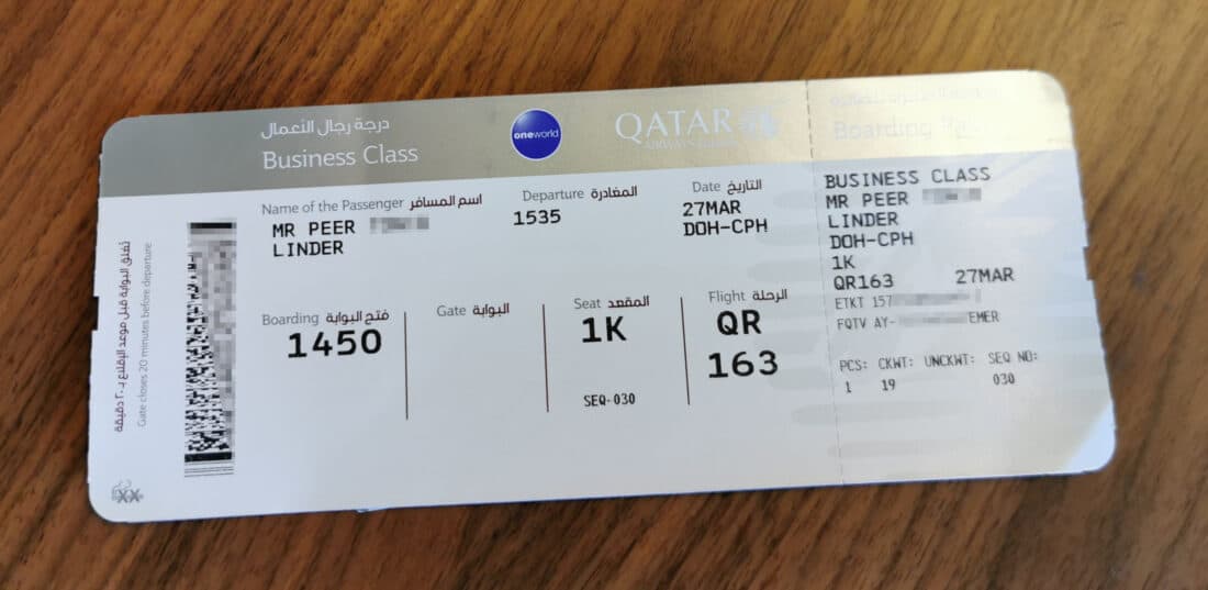 qrf