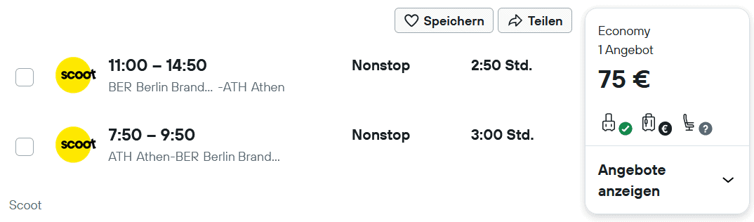 r7kde