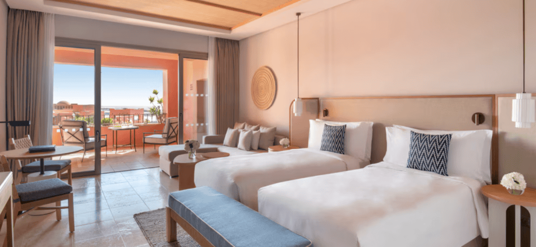 ritzcarlton tfs zimmer