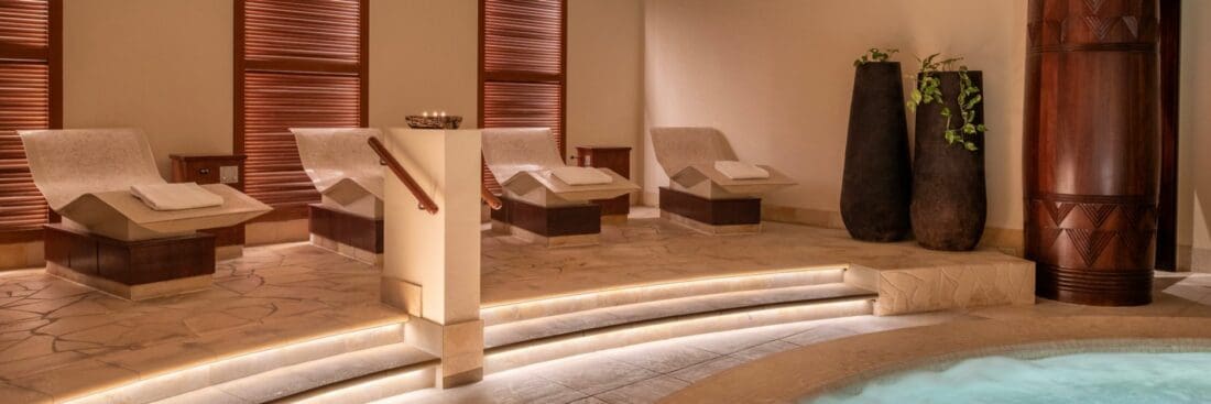 rz tfs spa relaxation