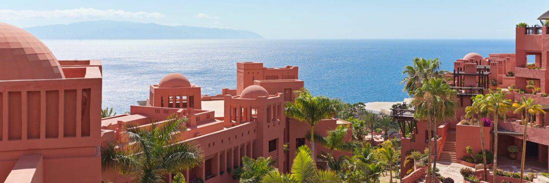 rz tfsrz resort exterior 2