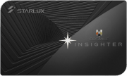 Starlux Insighter