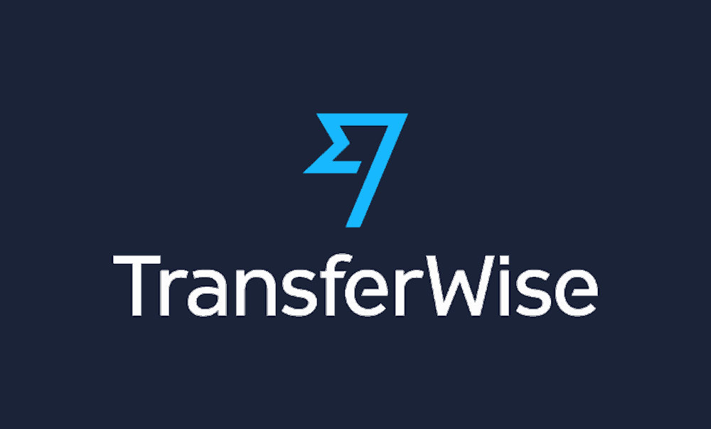 TransferWise Title Image