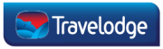 Logo von Travelodge
